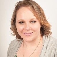 Our Wabi Sabi Life Employee Debi Murray's profile photo