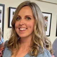 Rachael Bailey Email