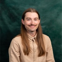 Diversion Hub Employee C Leeseberg's profile photo