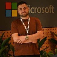 Darko Stojanovski Email