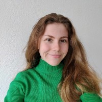 SmartPractice Denmark ApS Employee Camilla Skovbjerg's profile photo