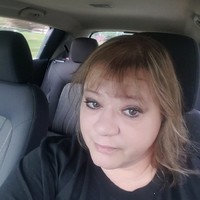 Luxor Healthcare Employee Christina Smith's profile photo