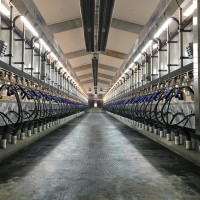 Roth Ag Construction Employee Jon Roth's profile photo