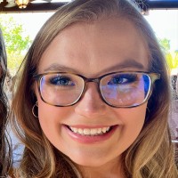 Academy of the Holy Names Employee Annmarie Collins's profile photo