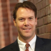 Phenix Label Company, Inc. Employee Hans Peter's profile photo