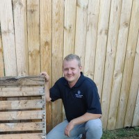 Dan Schrunk Email & Phone Number