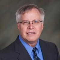 NDSCS-Fargo / Skills & Technology Training Center Employee Mark Wolter's profile photo