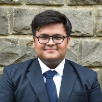 Ankit Agarwal Email