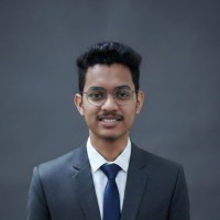 Anurag Porte Email & Phone Number