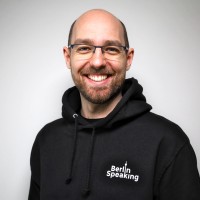 Pascal Heymann Email