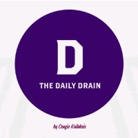 the Daily Kulaksiz Email & Phone Number