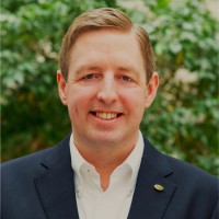 Ecolab Employee David Breeze's profile photo
