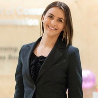 Stacey Watts Email & Phone Number