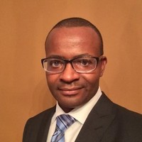 Gregory Bean Email & Phone Number