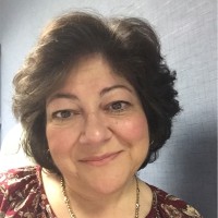Nancy Natale Email & Phone Number