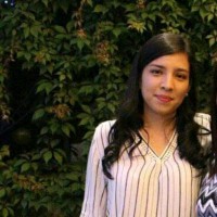 Abigail Pleitez Email