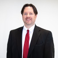 First Federal Savings Bank Employee Eric Todd's profile photo