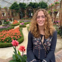 Quincey Reese Email & Phone Number