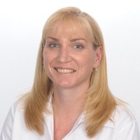 Aria Technologies Employee Joanne Osborne's profile photo