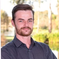 VerdanTech Employee Adam Gilmore's profile photo