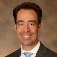 KPMG Employee Tracey Spivey's profile photo