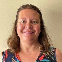 Camp Phillip Employee Ericka Tipton's profile photo