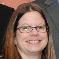 Carole Pfefferkorn Email & Phone Number