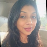 Yowza Consulting Private Limited Employee Evelyn Muller's profile photo