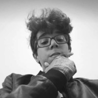 JoinVix Serviços de Internet Employee Pedro D.'s profile photo