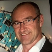 Gabriel Dielacher