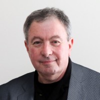 Stephen Gottlich