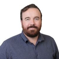 Element Event Solutions Employee James Dent's profile photo