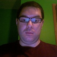 John Slezak Email & Phone Number