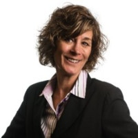 Retired  Employee Laura Murphy's profile photo