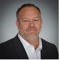 ITG Brands Employee Shane Sgambelluri's profile photo