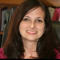 Aurora Public Schools Employee Catherine Combe's profile photo