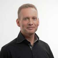 BELFOR Deutschland GmbH Employee Olaf Reimers's profile photo