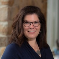 Studer Family Children's Hospital Employee Dawn Walton's profile photo