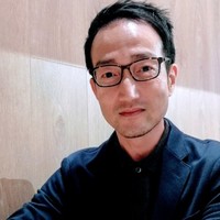 BONDI BORN Employee Kony Kang's profile photo