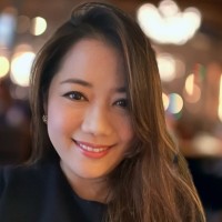 Priscilla Teo Email & Phone Number