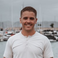 NorthRock Companies Employee Tyler Bradshaw's profile photo
