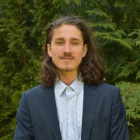 Elliot Warner Email & Phone Number