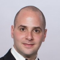 Runtime Enterprises Inc. Employee Doron Cohen's profile photo