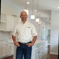 Progressive Construction Inc. Employee Michael Unger's profile photo