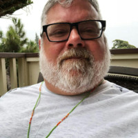 KAYI CONSTRUCTION Employee Dorian Nowak's profile photo