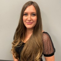 Amanda Schwanke Email & Phone Number