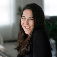 Amy Gerstein Email & Phone Number