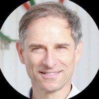 Goalscape Software Employee Marcus Baur's profile photo