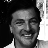COTRANSA Employee Juan Lagüera Sanchez's profile photo