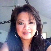 S-B Construction Group LLC Employee Alexandria Cammack's profile photo